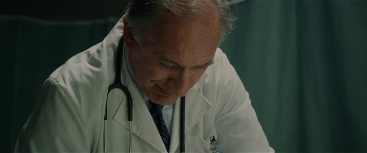 Demise (2024) WEBRip Hindi + English 720p x264 AVC DD 5.1.mkv.0002